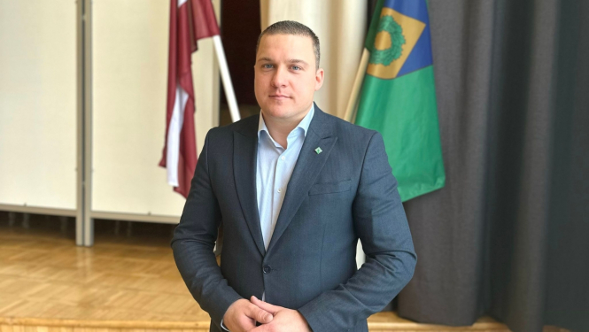 Andis Āboliņš