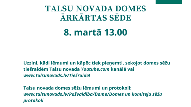 att