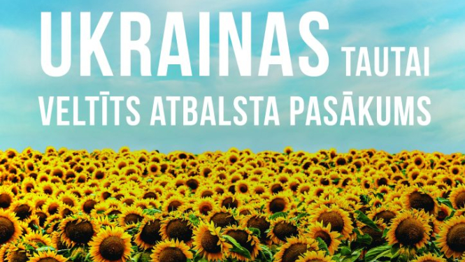 att