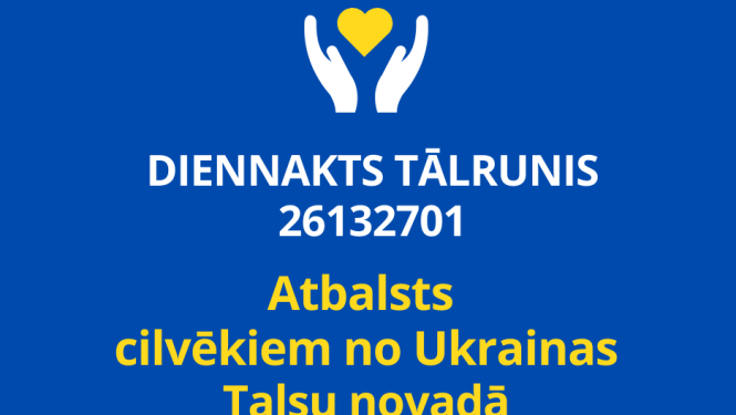 att