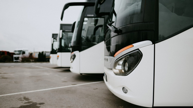 autobuss