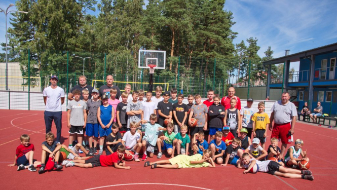 basketbola-diena