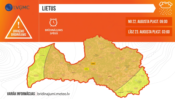 oranžs