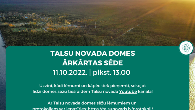 domes darbs