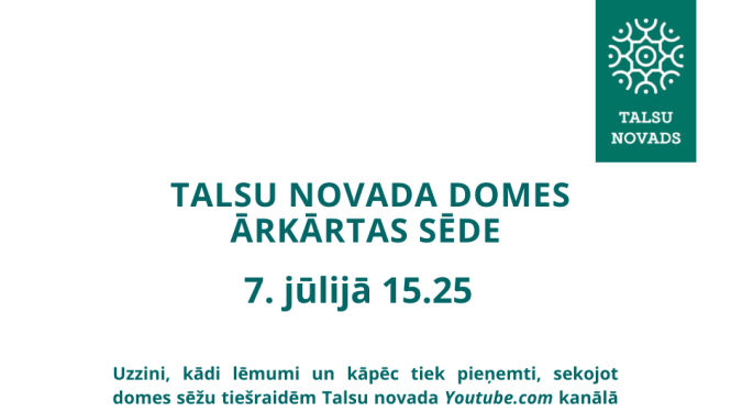 attels