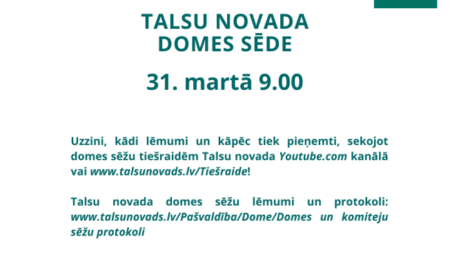 att