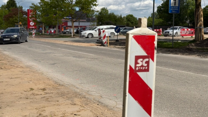 SC grupa