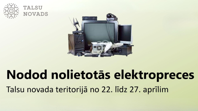 elektropreces
