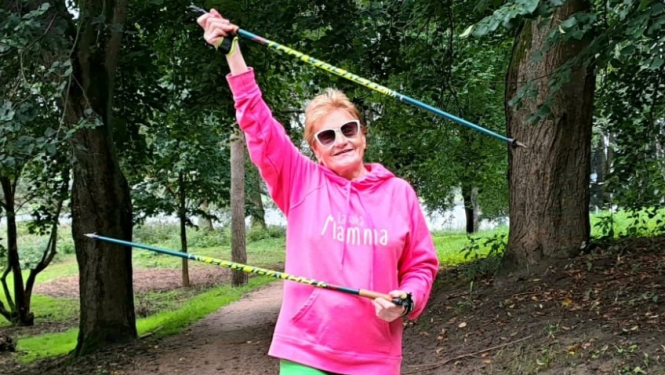 Emīlija Zazīte