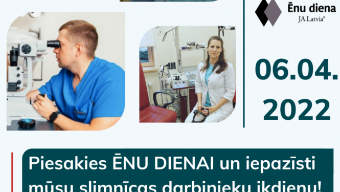 att