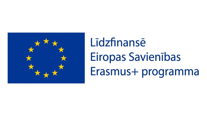 Erasmus+