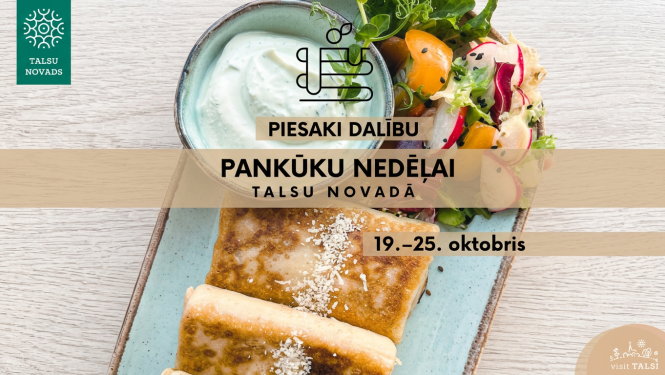 Pankūku nedēļa