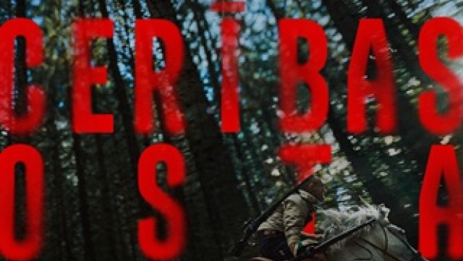 Kino seanss „Cerības osta”  
