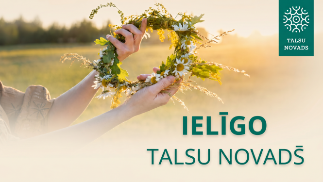 Ielīgo