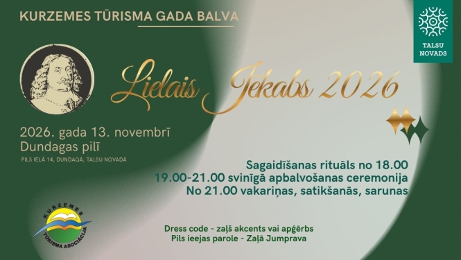 Lielasi Jēkabs