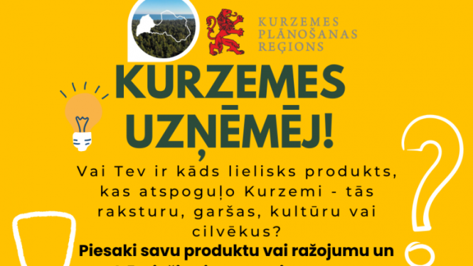 Piesaki produkciju