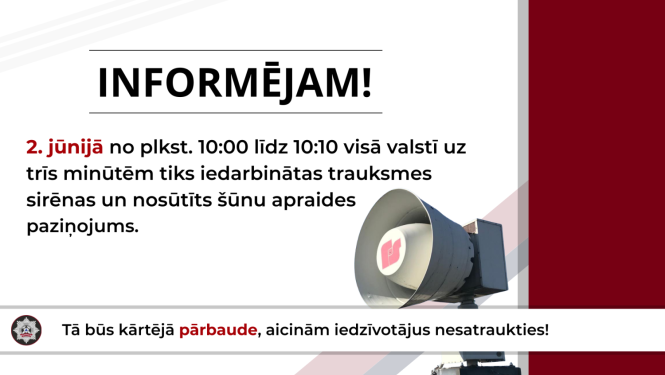 Informācija