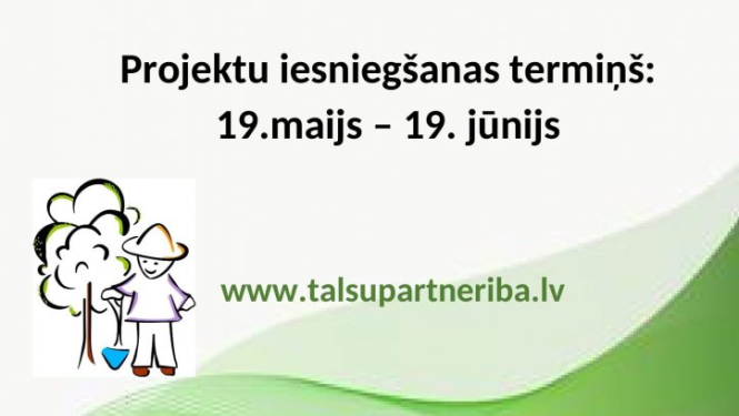 att