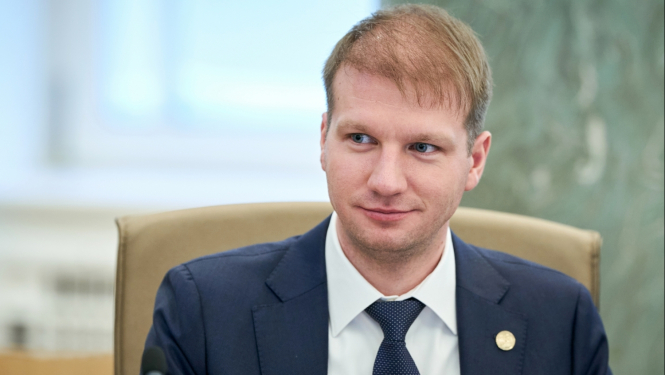 Kaspars Melnis