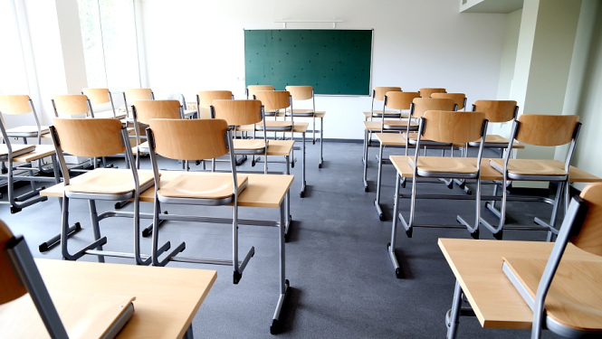 klase