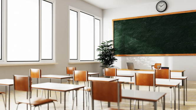 klase