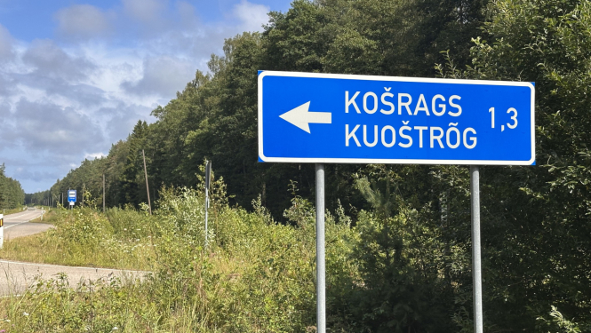 košrags-ceļa-zīme