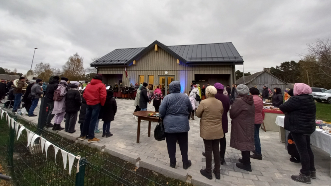 Kolkas tirgus
