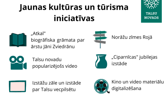 att