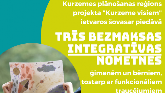 att