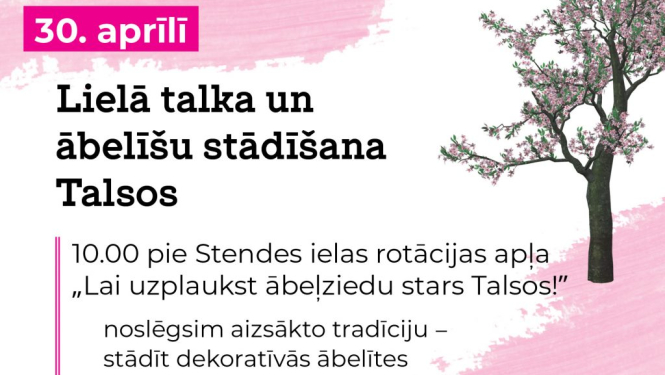 att