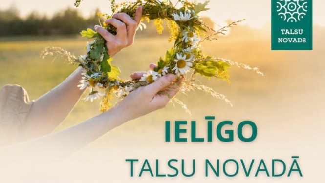 ligo