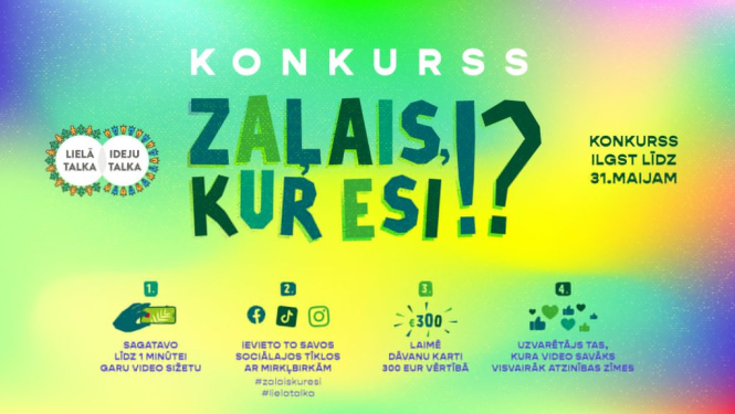 att