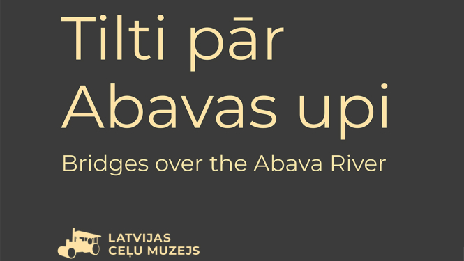 Tilti pār Abavas upi