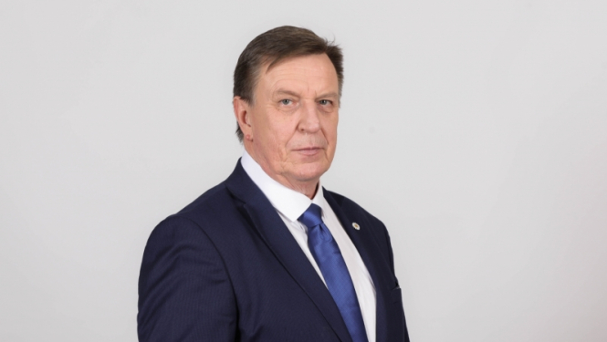 māris kučinskis iekšlietu