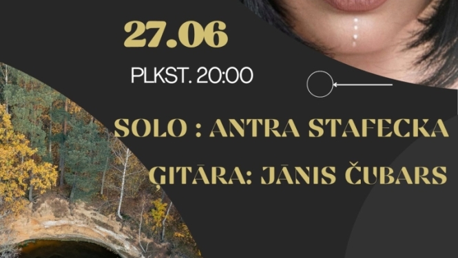 Lūrmaņu klints