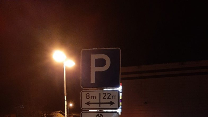 attēls