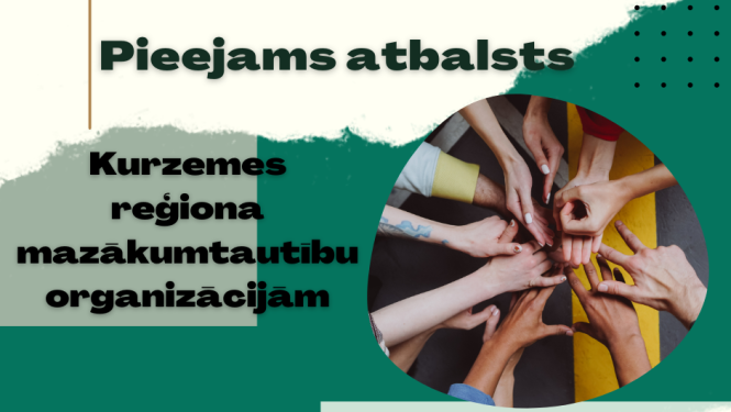 att