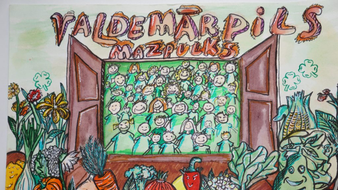 mazpulks-valdemarpils
