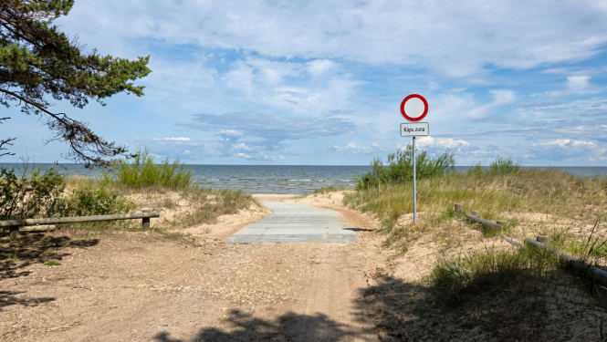 Piekļuve