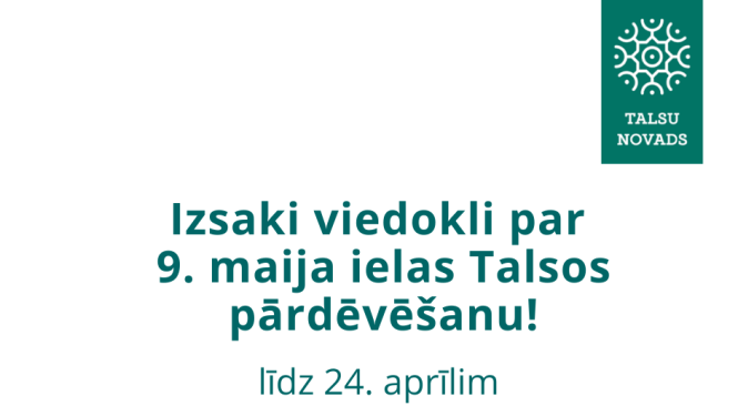att
