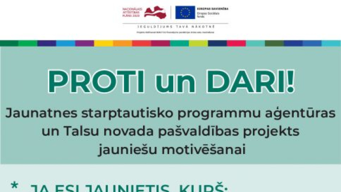 proti_un_dari