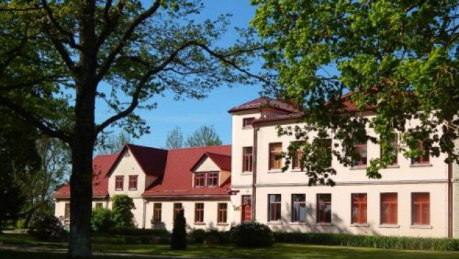 Pūņu pamatskola