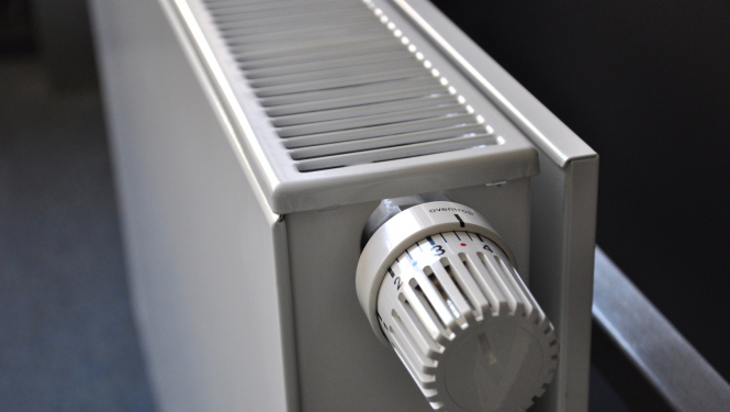 Radiators