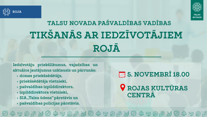 roja