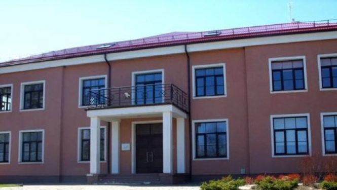 rojas-kulturas-centrs-500x350.jpg
