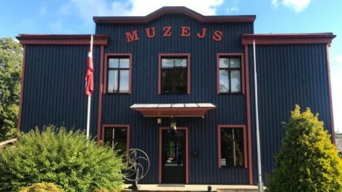 rojas_muzejs-500x350.jpeg