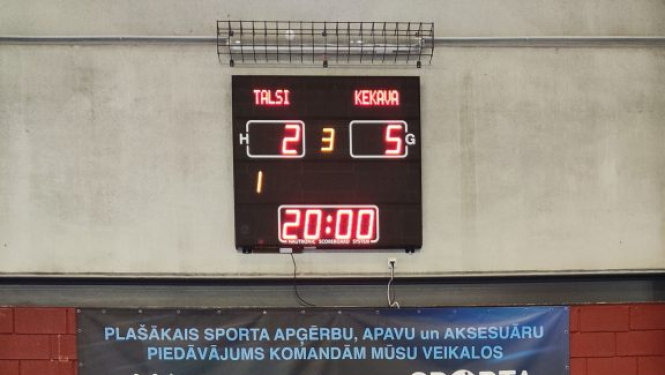 rtu-un-kekava