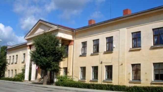 sabileskn-500x350.jpg