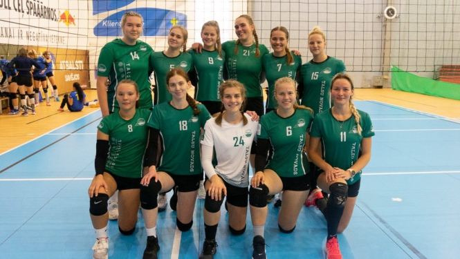 sieviesu-komanda-talsi