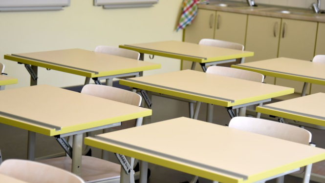 skola